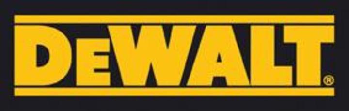 Actual product image DeWalt DCM571N (Trim line)