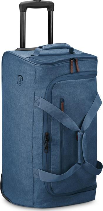 Produktbild Delsey Maubert 2.0 2-Rollen Reisetasche 64 cm (59 l)