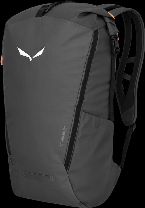 Produktbild Salewa Lavaredo L Rucksack (26 l)