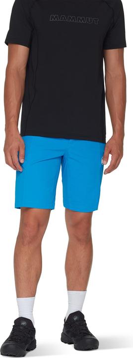 Produktbild Mammut Ducan (48)