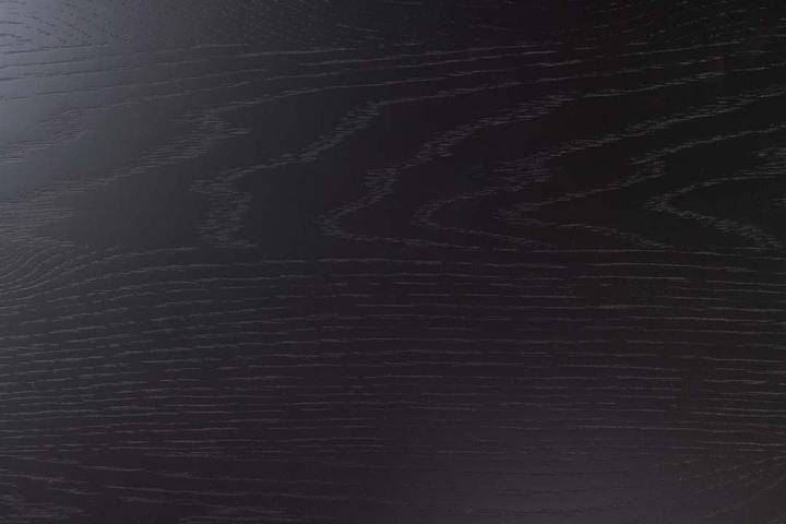 Immagine prodotto Ebuy24 Montreux (180 x 75 cm)