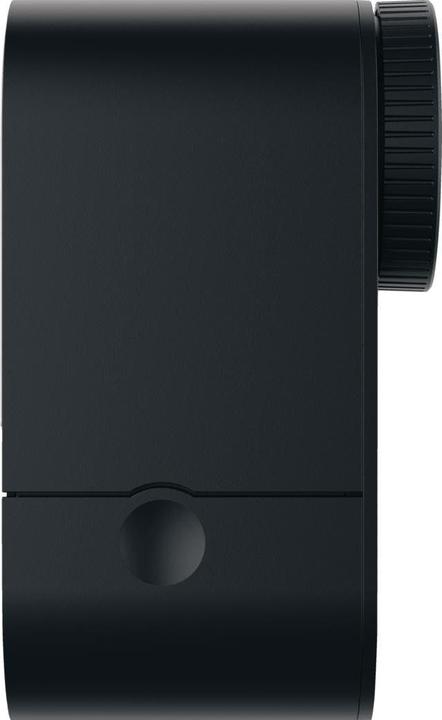 Produktbild Abus Loxeris One CFA4100 (Fingerabdruck)
