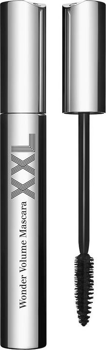 Immagine prodotto Clarins Wonder Volume XXL (01 Extreme Black)