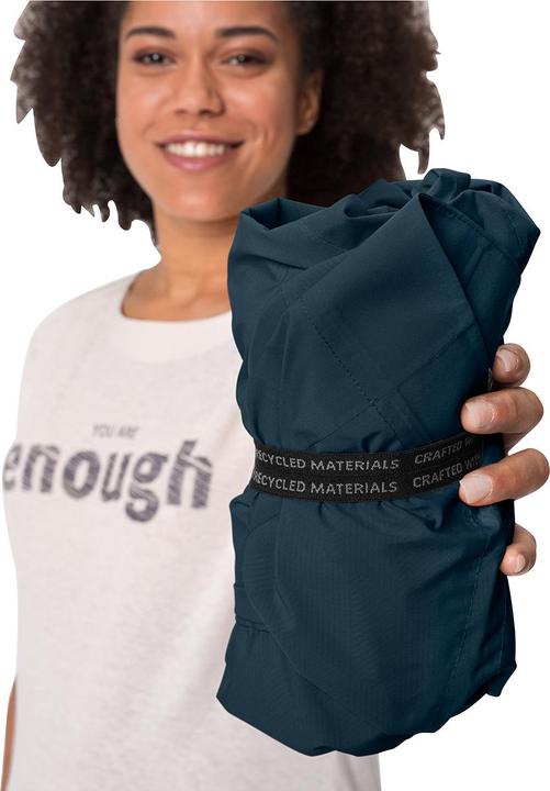 Immagine prodotto Vaude Neyland (XL)