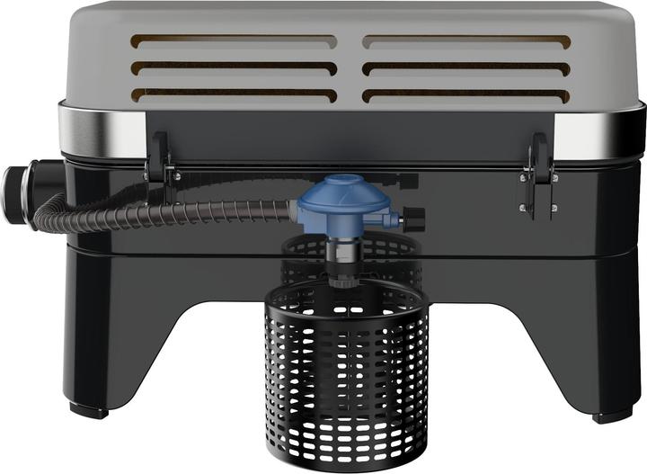 Immagine prodotto Campingaz Attitudine 2go CV (2.40 kW)