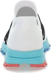 Produktbild UYN Free Flow Tune Xc Turquoise (41)