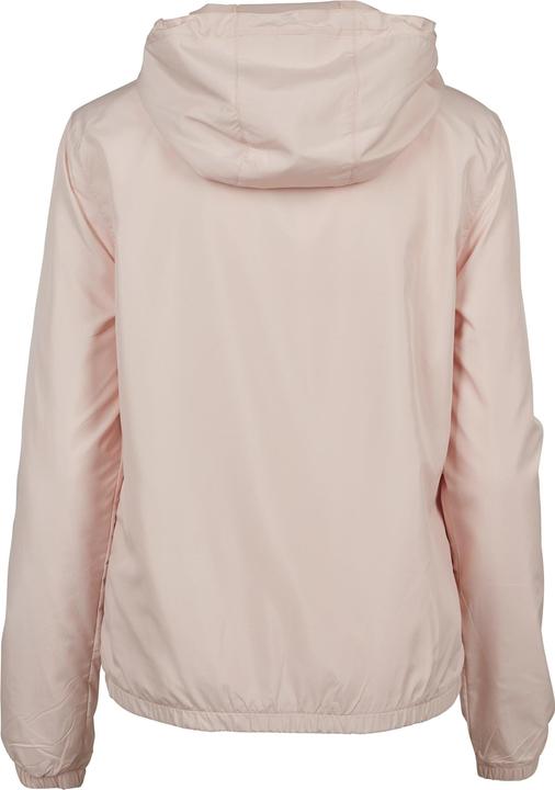 Image du produit Urban Classics Veste légère (XL)