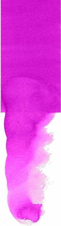 Immagine prodotto Faber-Castell Dual Marker Goldfaber Aqua (Magenta, 0.40 mm, 1 x)