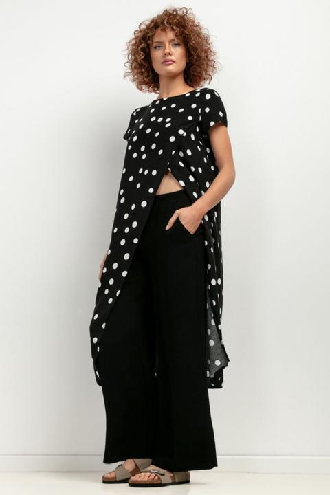 Image du produit Tessita Tunique modèle (3XL)