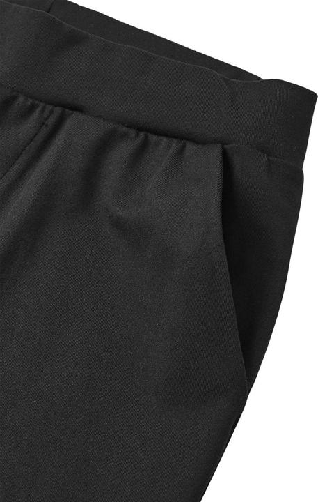 Produktbild Reima Luottaa Hose (110 C)