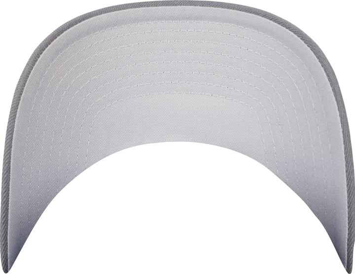 Image du produit Flexfit Mélange de laine (S, M)