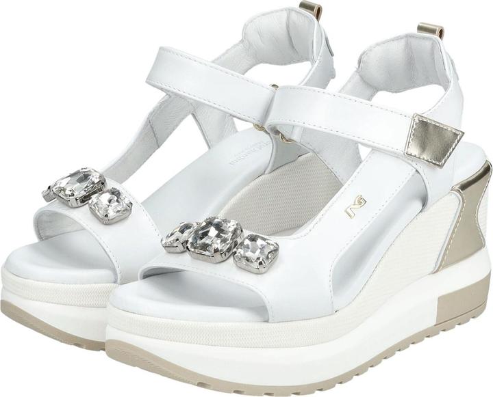 Image du produit Nero Giardini Sandalen (39)
