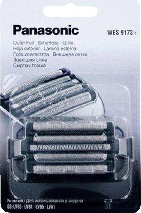 Panasonic Wes9173 (1 x)