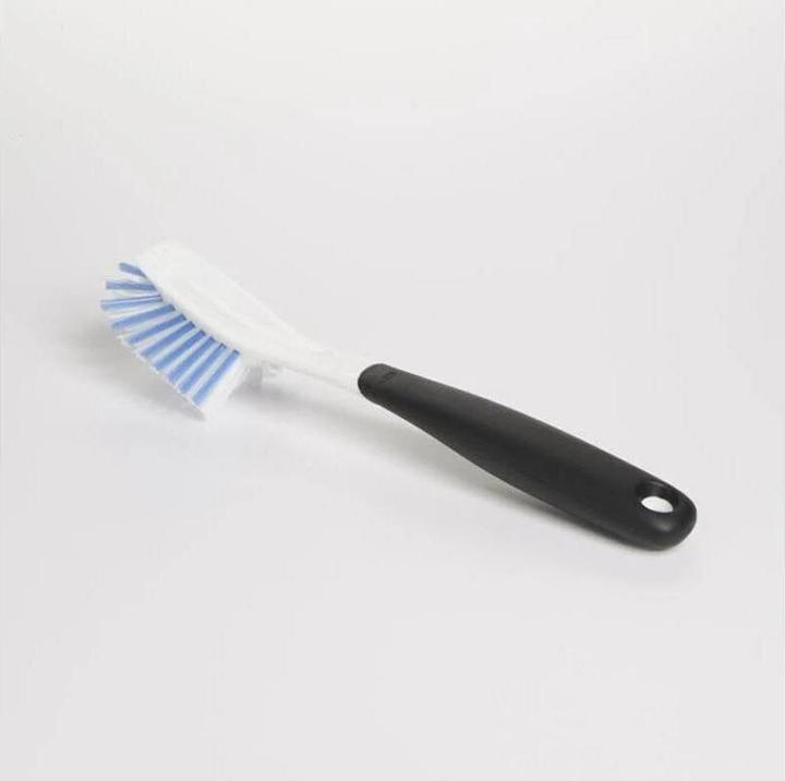 Produktbild OXO Good Grips Geschirrbürste (1 Stk.)