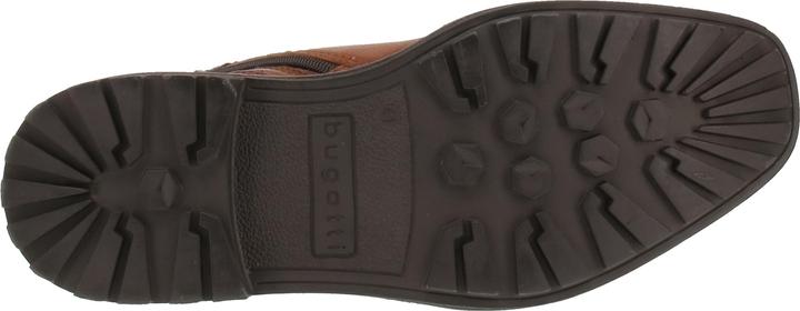 Produktbild Bugatti 331-ACC34-3232 (42)