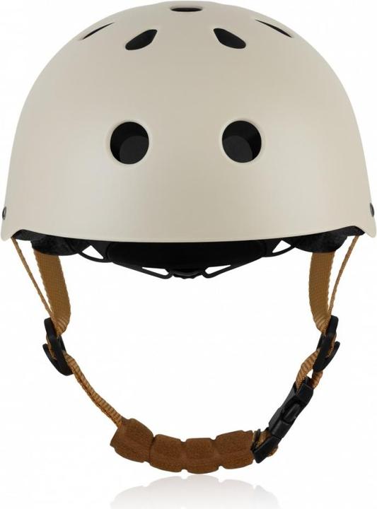 Image du produit Lionelo Helmet (50 - 56 cm)