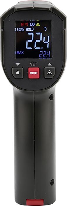 Immagine prodotto Steffen Infrarot-Thermometer