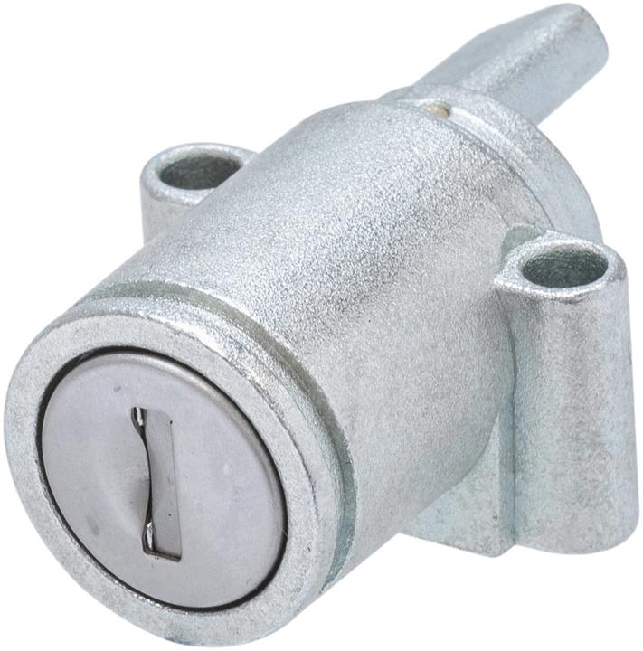 Image du produit Abus BLO BOS IT2.1 T82 Service
