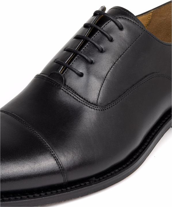 Actual product image Gordon & Bros business footwear (44)