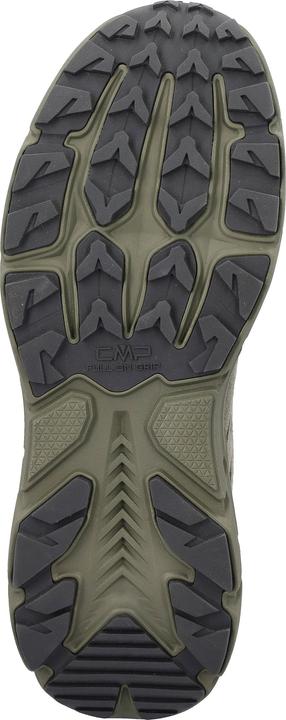 Image du produit CMP Campagnolo Kamsel Low WP (45)