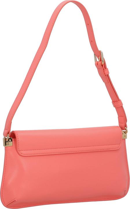 Produktbild Love Moschino Smart Daily Schultertasche 27 cm