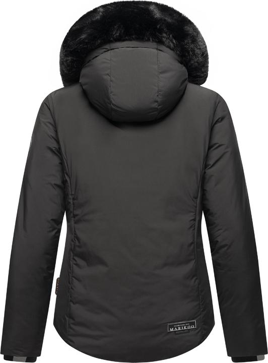 Image du produit Marikoo Morinaa XVI (XXL)