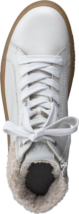 Produktbild Paul Green Sneaker (38)