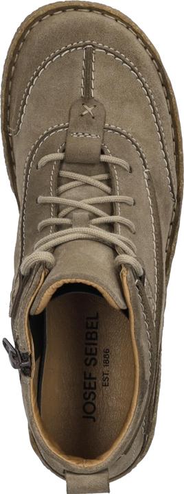 Image du produit Josef Seibel 85152-944 (42)