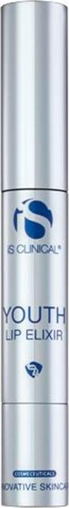 Actual product image iS Clinical Youth Lip Elixir (Crème)
