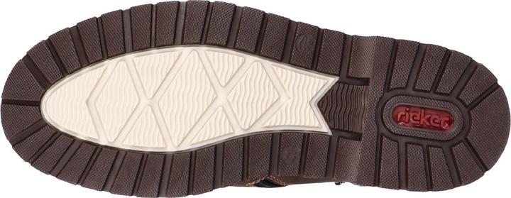 Produktbild Rieker Stiefelette (45)