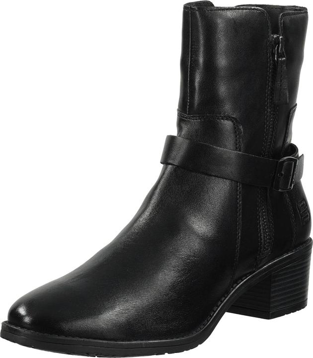 Actual product image Bagatt Stiefelette (38)