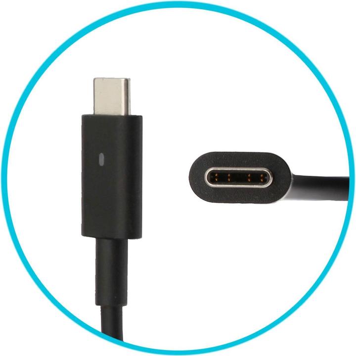 Immagine prodotto Dell 450-AGOQ (90 W)