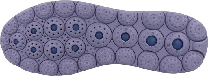 Immagine prodotto Geox D Spherica A - 56793 (38)