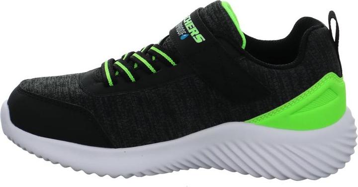 Actual product image Skechers 1859657 (36)