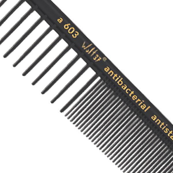 Produktbild Hercules Sägemann Wolf37