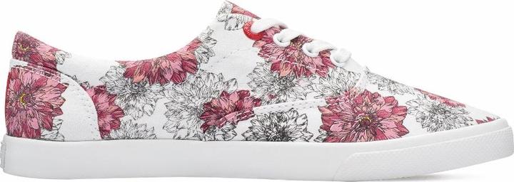 Immagine prodotto Bucketfeet Dahlia Daydreams (40)