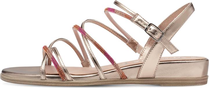 Produktbild Tamaris Sandale (41)