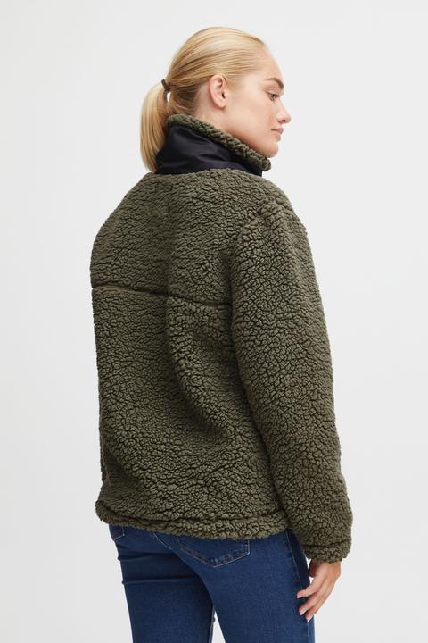 Produktbild Oxmo OXELINA 21800005-ME (XXL)