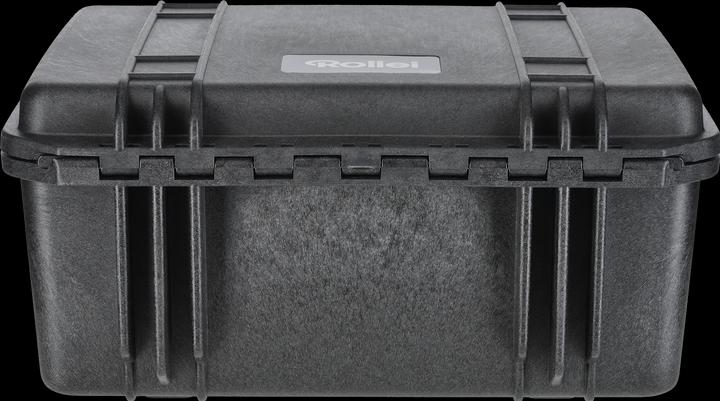 Immagine prodotto Rollei Custodia rigida 4636 (Custodia fotografica)