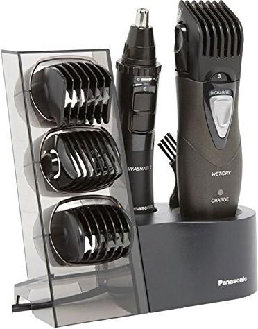 Image du produit Panasonic ER-GY10