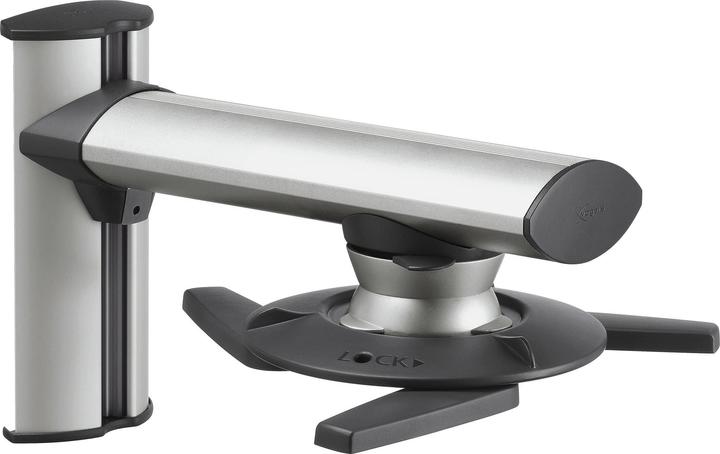 Vogels Epw 6565 (Wall)