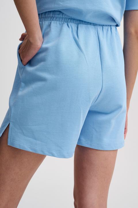 Actual product image Ichi IHYARLA SHO - 20118477 (M)