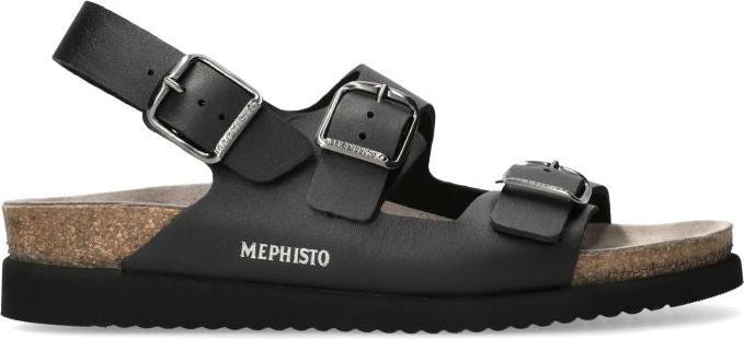 Produktbild Mephisto Hetty (41)