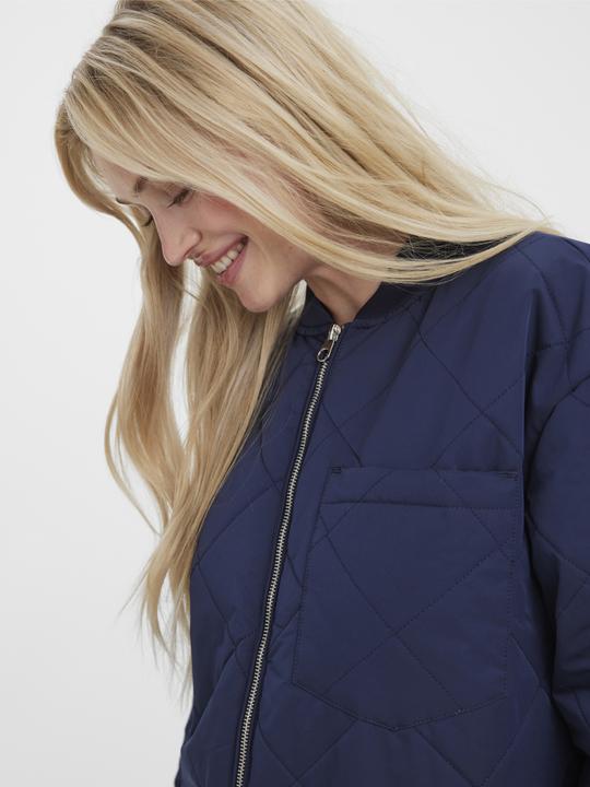 Produktbild Vero Moda Stepp Jacke (XS)