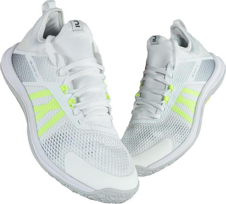 Produktbild Allsix VS500 FIT (44)