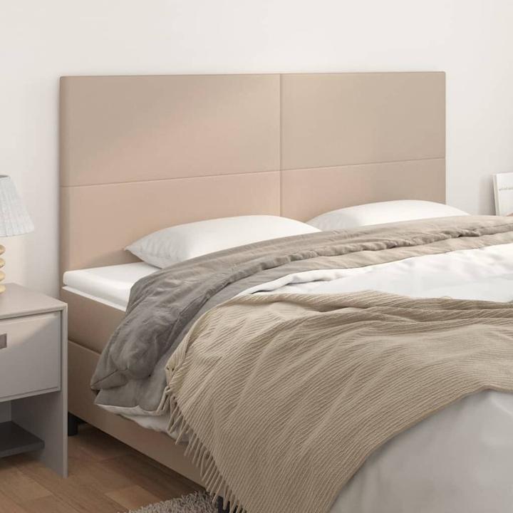 Produktbild VidaXL Cain (160 x 5 x 128 cm)