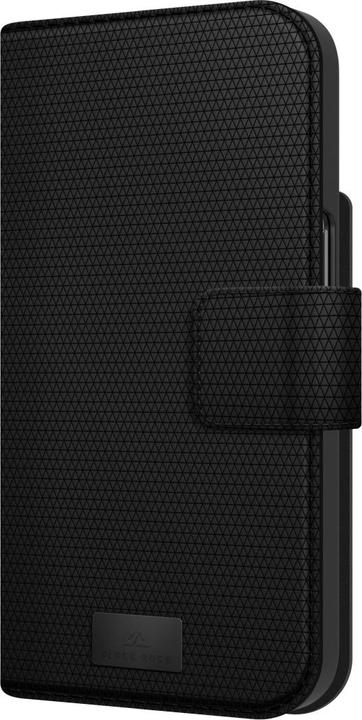 Black Rock 2 en 1 (Apple iPhone 13 Pro)