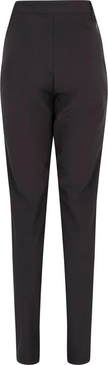Image du produit Dare2b - Pantalon de ski SLEEK - Femme (38)