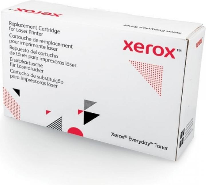 Image du produit Xerox Everyday 30A (CF)