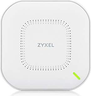 Produktbild Zyxel NWA1123-ACv3 (866 Mbit/s)